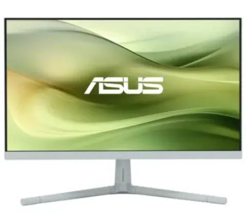 ASUS VU279CFE-G Verde