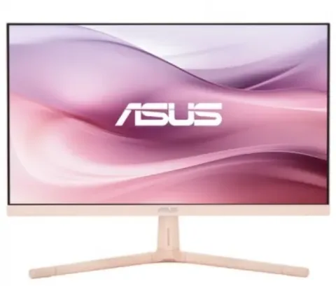 ASUS VU279CFE-P Roz