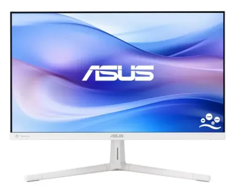 ASUS VU279HFI-W