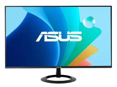 ASUS VZ249HG 120Hz Negru