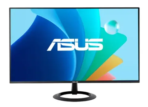 ASUS VZ279HG Negru