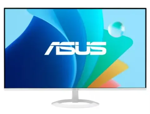 ASUS VZ279HG-W 27inch IPS 120Hz Alb