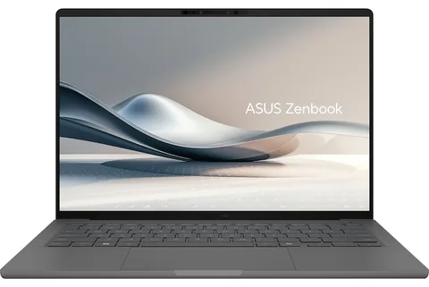 ASUS Zenbook A14 UX3407QA 1TB 16GB RAM