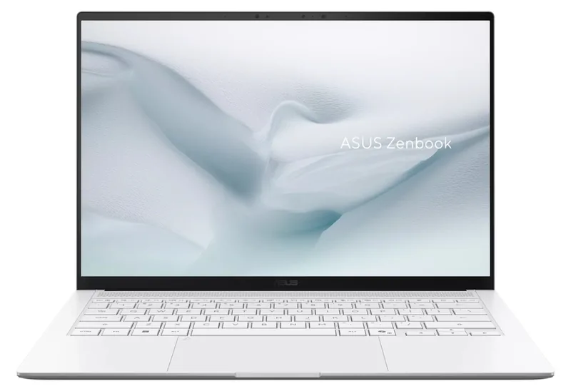 Asus Zenbook S14 UX5406AA 14 1TB 32GB RAM
