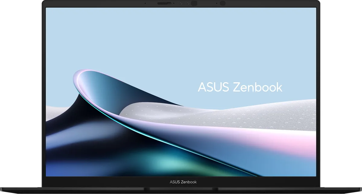 ASUS Zenbook UM3406KA-QD092W 16GB RAM 1TB