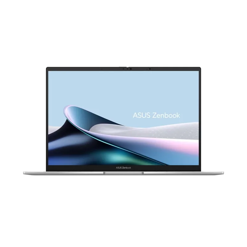 Asus Zenbook UX3405CA 1TB 32GB RAM