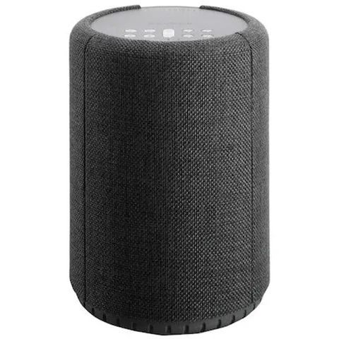 AudioPro A10 Gri Inchis