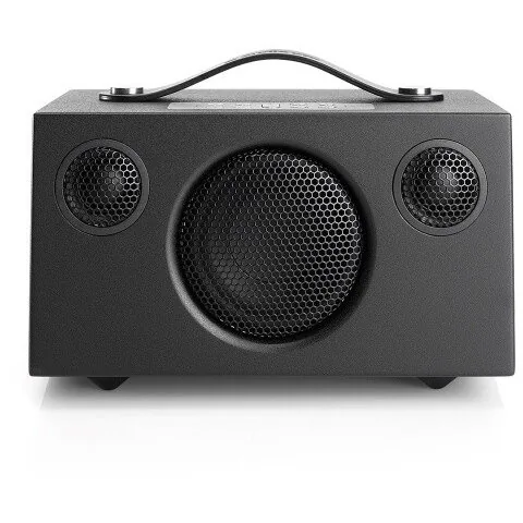 AudioPro Addon C3 Negru