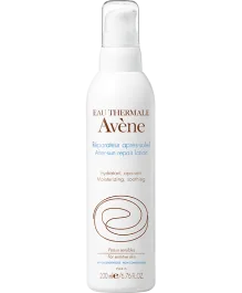 Avene Sun Lotiune Reparatoare Dupa Plaja 200ml