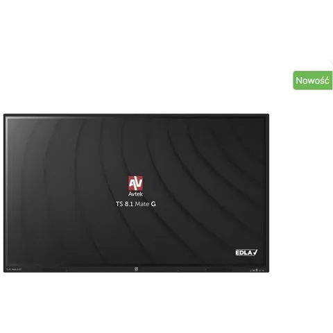 Avtek MATE G 65