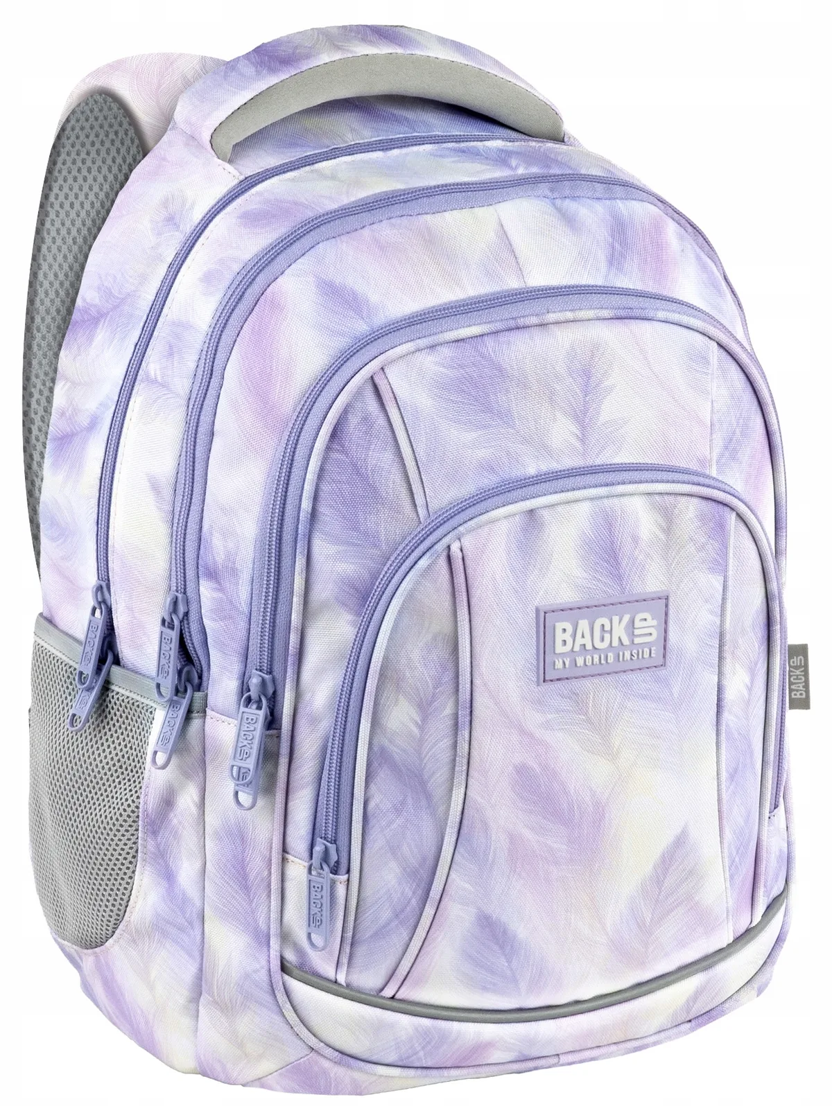 BackUp 8 A Pastel Feathers