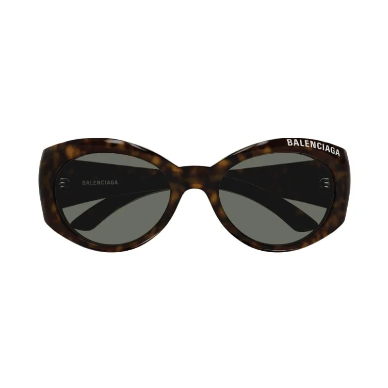 Balenciaga BB0267S 002 57