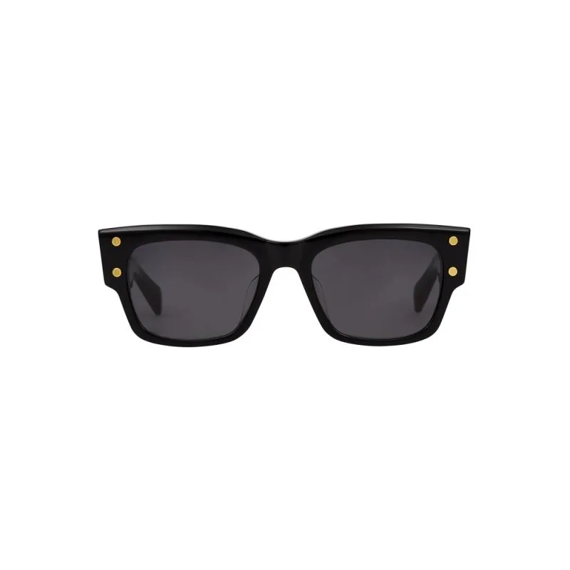 Balmain BPS 118 A 53 B-IV