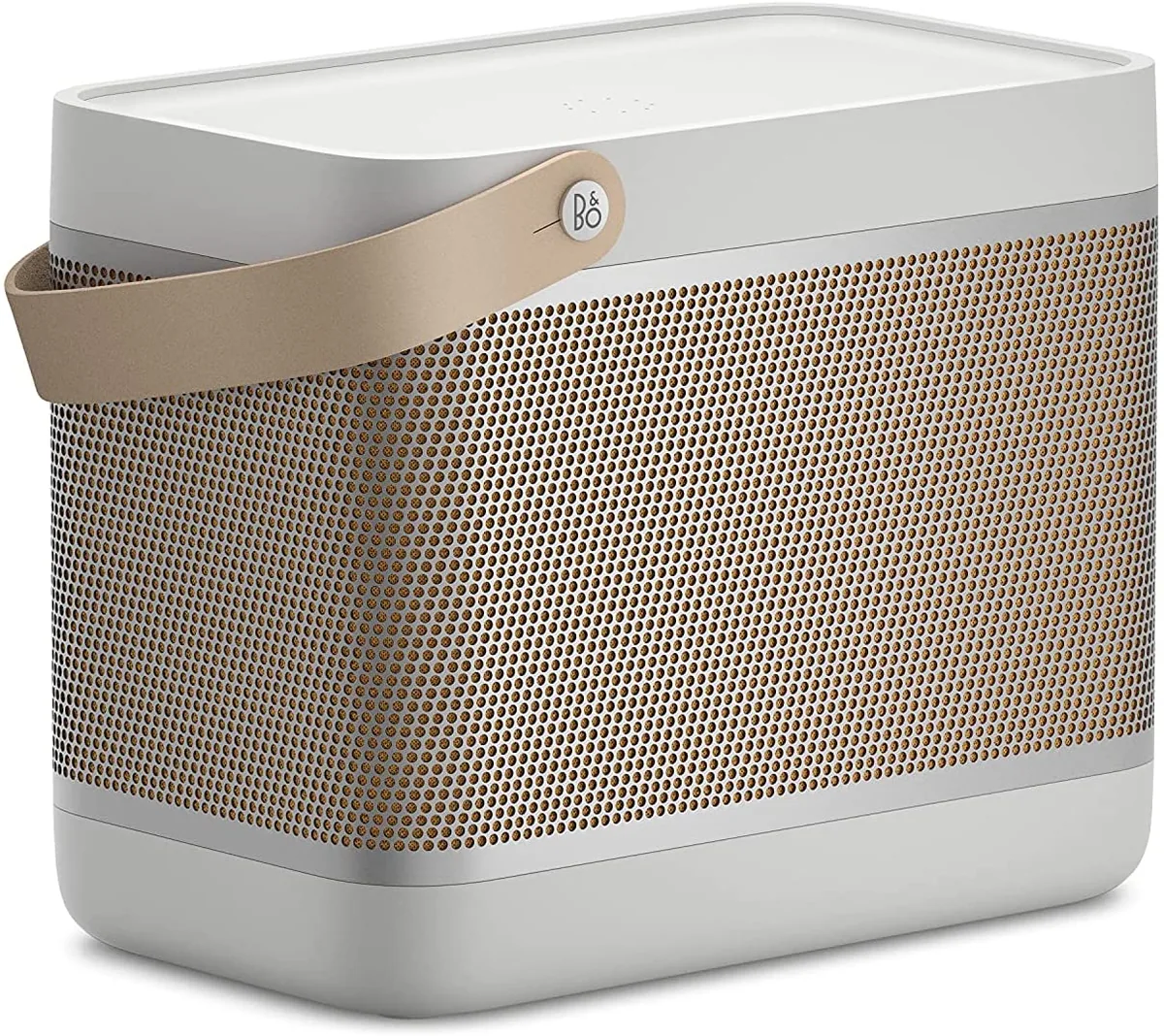 Bang & Olufsen Beolit 20 Bej Gri
