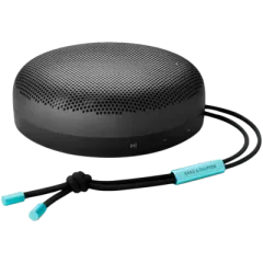 Bang & Olufsen Beosound A1 2nd Gen. Negru/Albastru