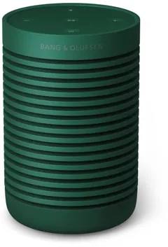Bang & Olufsen Beosound Explore Verde