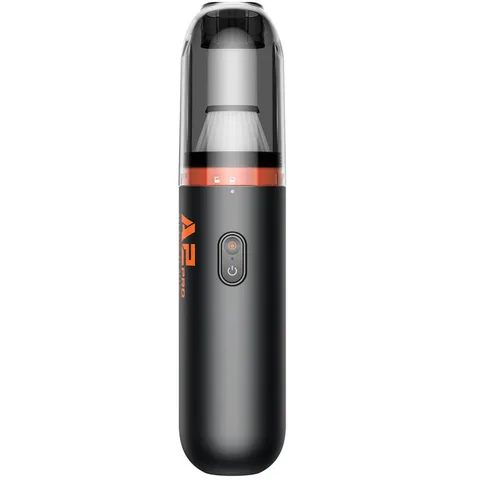 Baseus A2Pro Negru