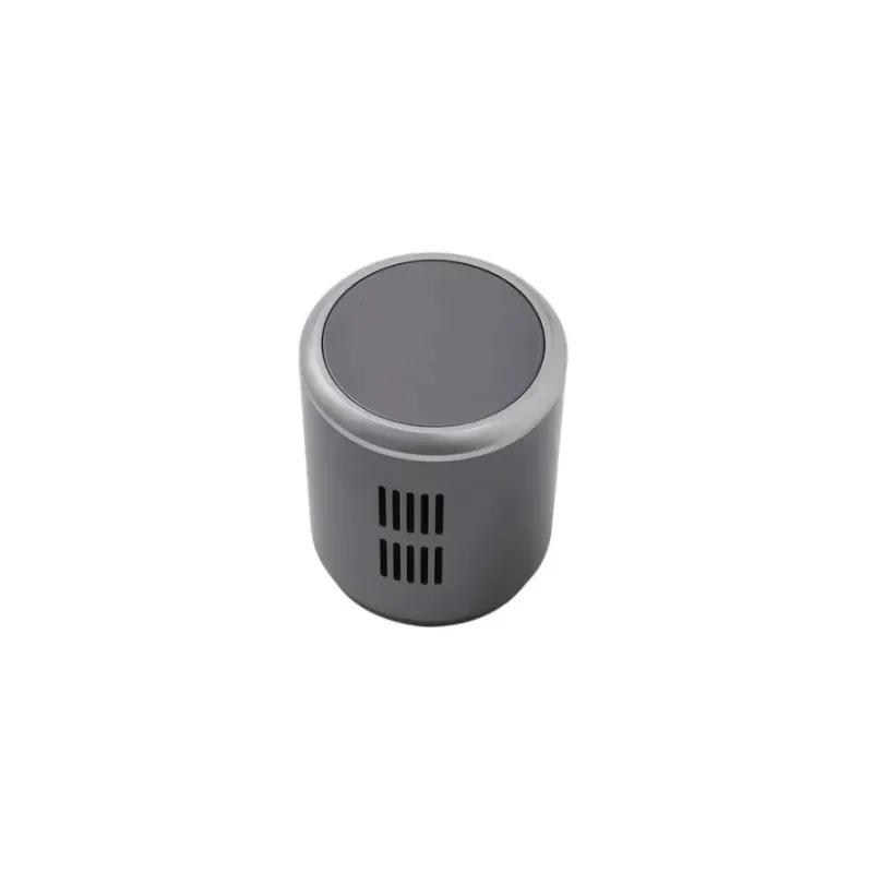 Baterie Jimmy H9 Flex 2500mAh
