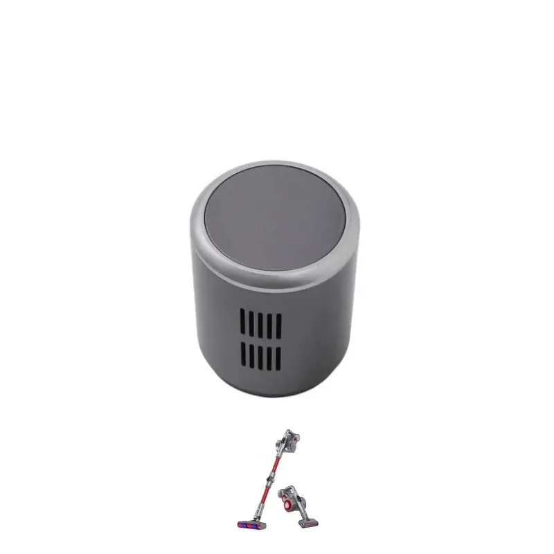 Baterie Jimmy H9 Flex 2500mAh - imagine 2