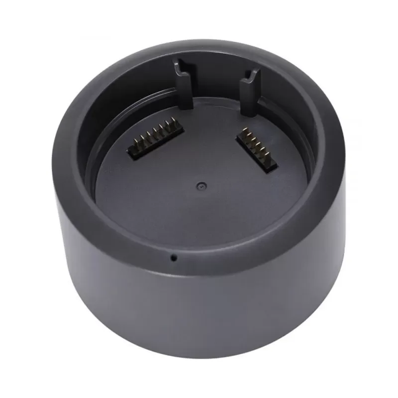 Baza de Incarcare Jimmy pentru Set Baterii H9 Pro/JV85 Pro - imagine 2