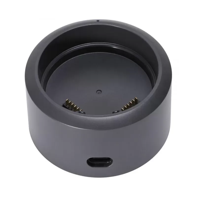 Baza de Incarcare Jimmy pentru Set Baterii H9 Pro/JV85 Pro - imagine 3