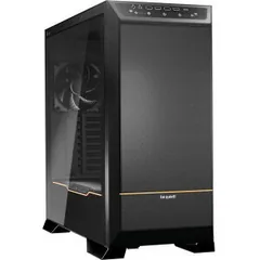 Be Quiet Dark Base Pro 901 Negru