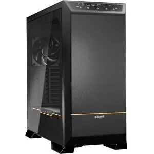 Be Quiet Dark Base Pro 901 Negru