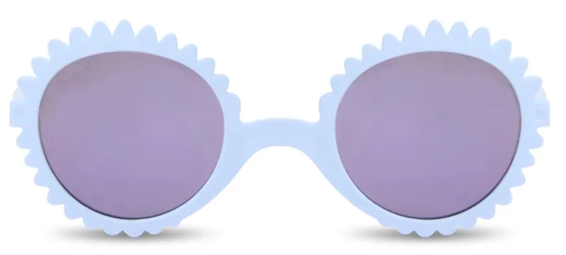 Ki ET LA Fleur 0-1 Ani Iris