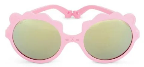 Ochelari de Soare Ki ET LA Lion 0-1 Ani Bubble Gum