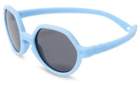 Ochelari de Soare Ki ET LA Oozz 0-1 Ani Iris