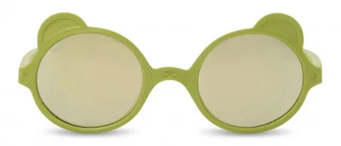 Ochelari de Soare Ki ET LA Ourson 0-1 Ani Olive