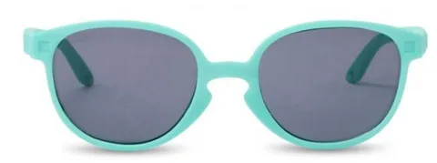 Ochelari de Soare Ki ET LA Wazz 0-1 Ani Lagoon