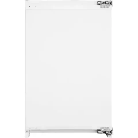Beko B1754N 110l Incorporabil Alb