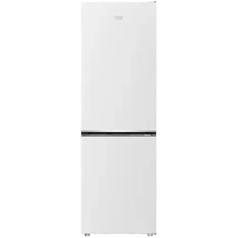 Beko B1RCNA364W 316L No Frost Alb