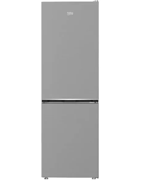 Beko B1RCNA364XB 316L Inox