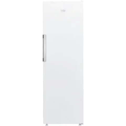 Beko B1RMLNE444W 365L Alb