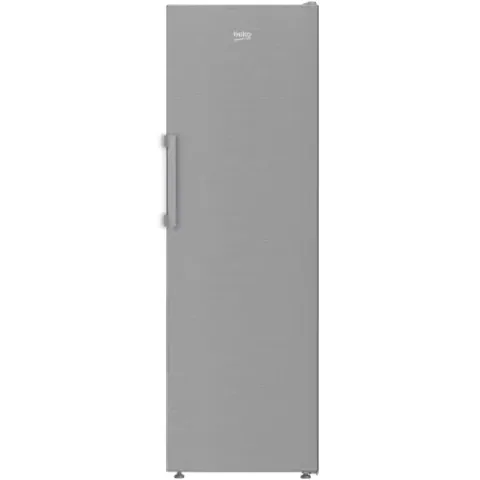 Beko B1RMLNE444XB Argintiu