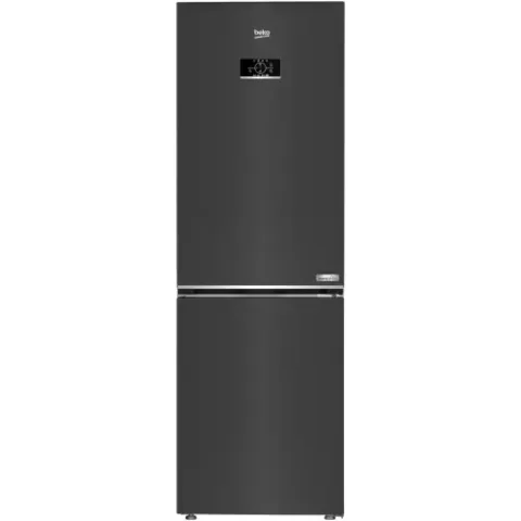 Beko B3RCNA364HXBR1 316L Inox