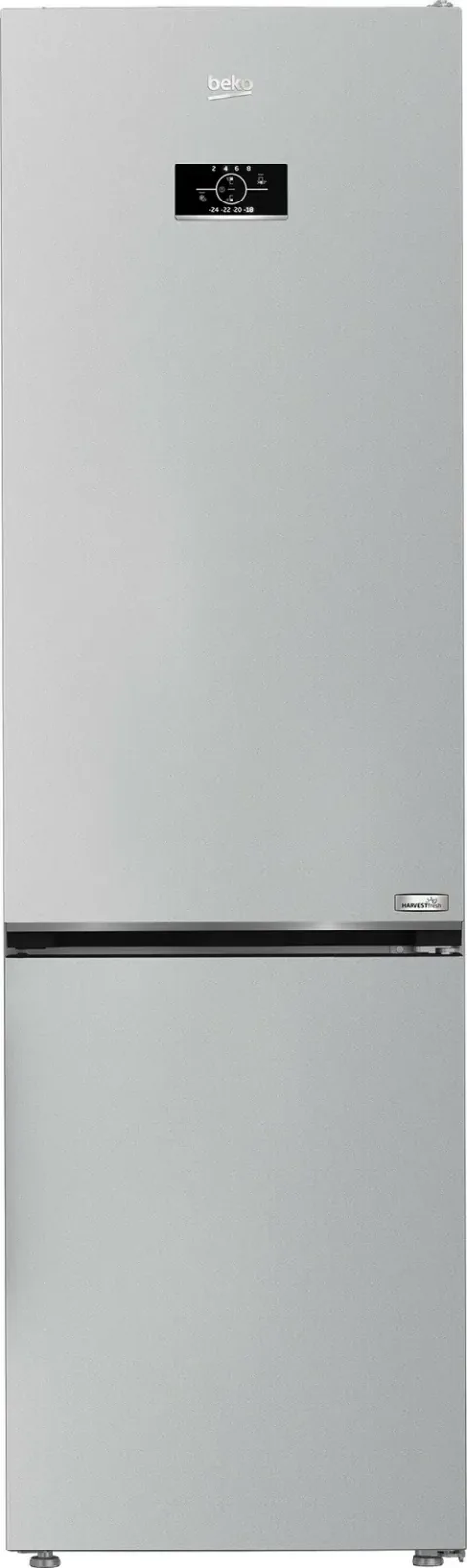 Beko B3RCNA404HM Gri