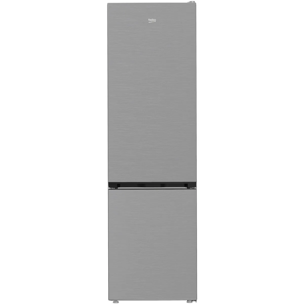 BEKO B3RCNA415HXB 415L Inox