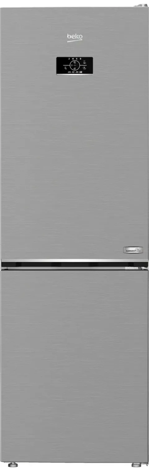 Beko B5RCNA366HXB1 Gri