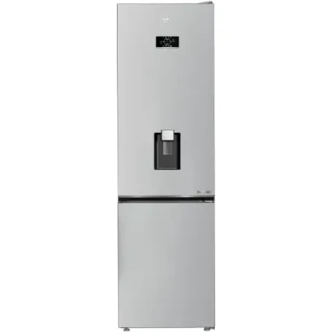 Beko B5RCNA405HDM 355L No Frost Gri