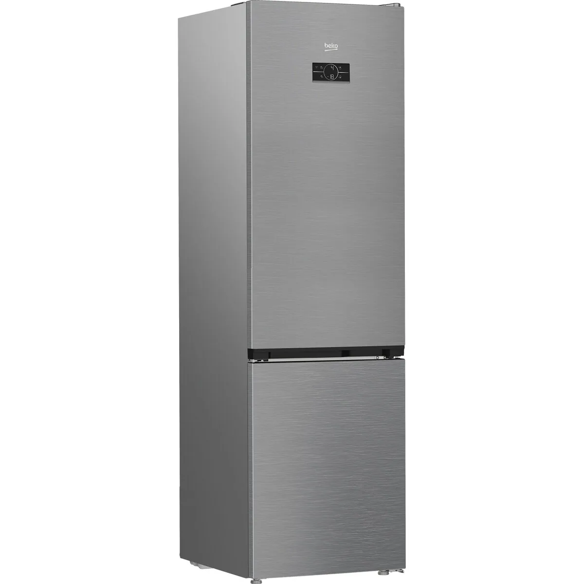 Beko B5RCNA416HXBW 415L Inox