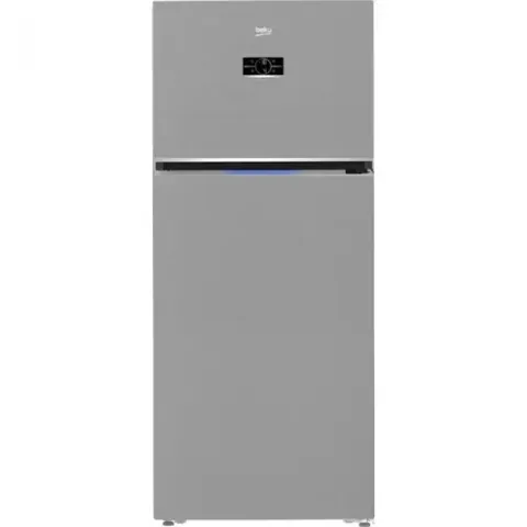 Beko B5RDNE594ZXB Inox