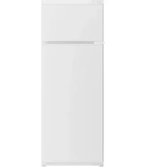 Beko BDSA250K4SN 220L Alb