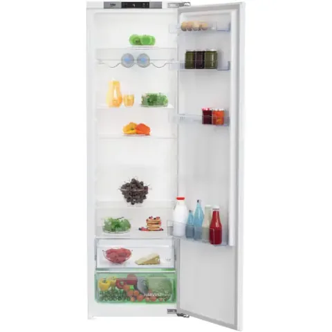 Beko BSSA315E4FN 309L
