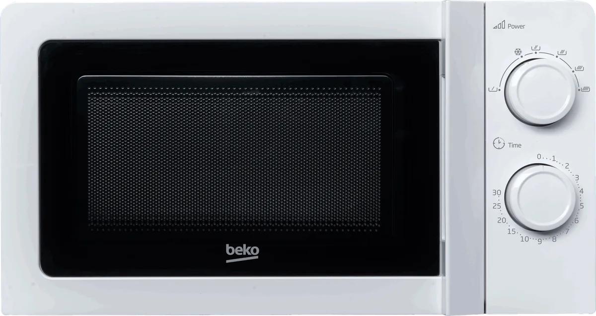 Beko MOC201002W