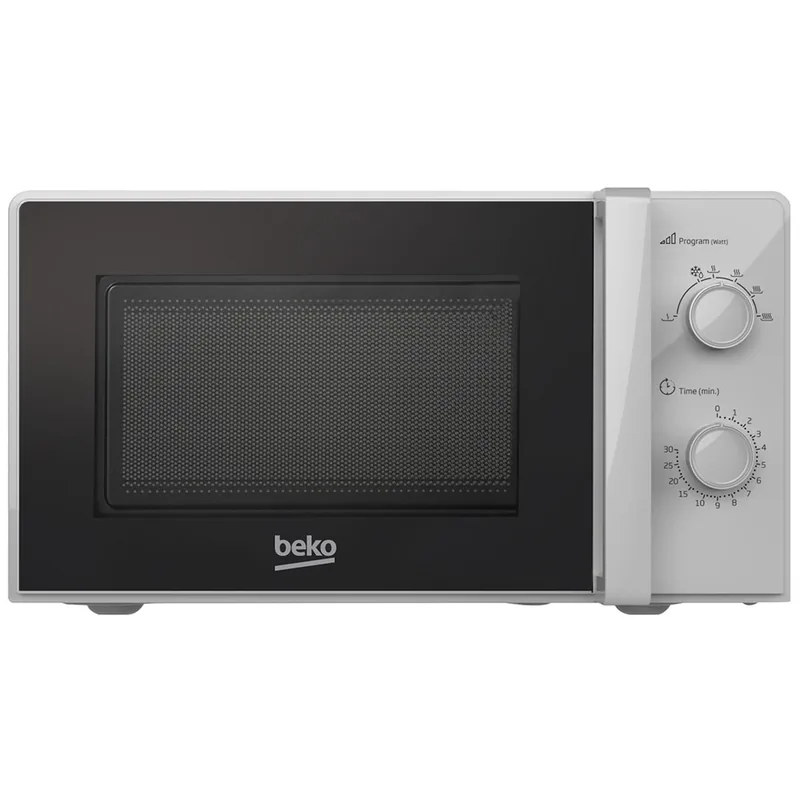 Beko MOC20100SFB