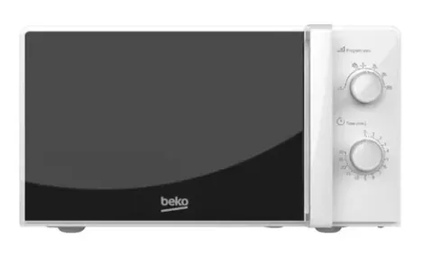 Beko MOC20100WFB 700W 20L Alb