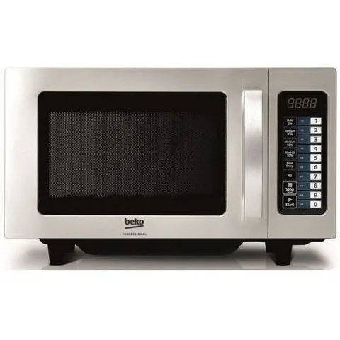 BEKO PRO 25IX BP
